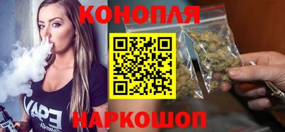 а пвп мука Свободный