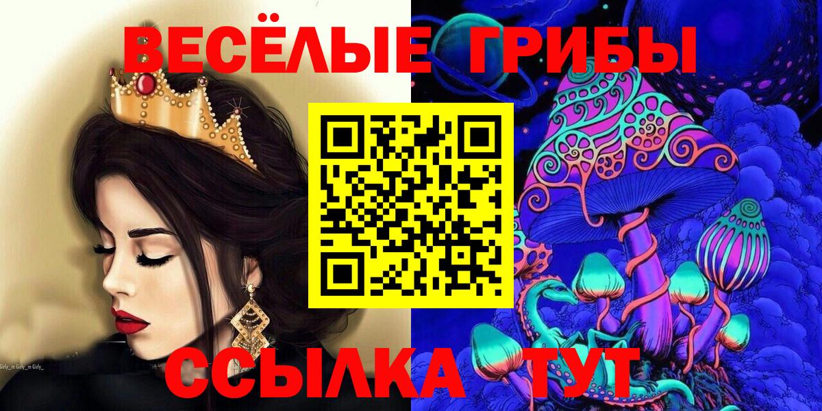 Псилоцибиновые грибы GOLDEN TEACHER Нягань